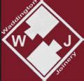 Waddington Joinery Services