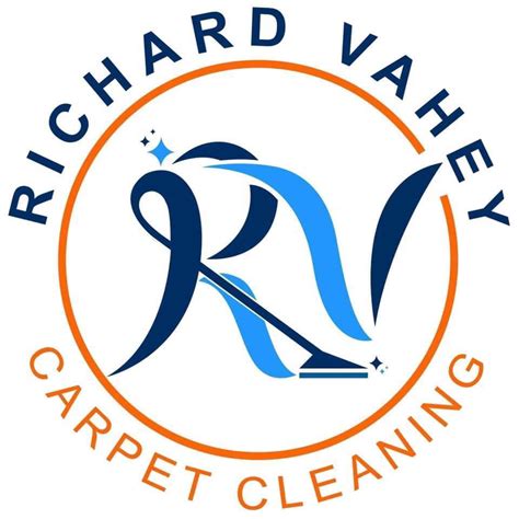 Waddon Carpet Cleaners Ltd.