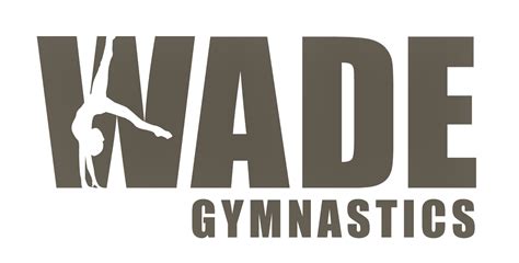 Wade Gymnastics Club