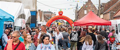 Waeterloos Quentin à Écaillon