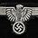 Waffen SS Eagle