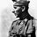 Waffen SS General