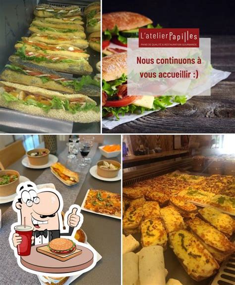 Waffle Neighboor à Cluses