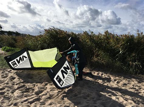 Wafi Surf 
