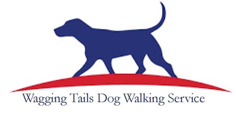 Wag Tails Dog Walking Service