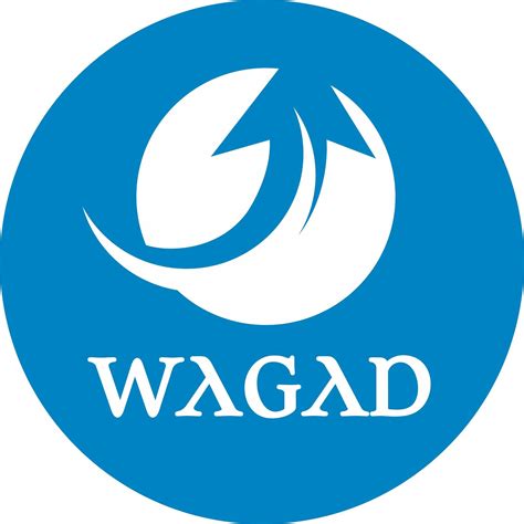 Wagad Infra Project Pvt. Ltd Plant