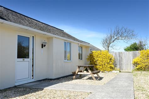Waggytails Holiday Home