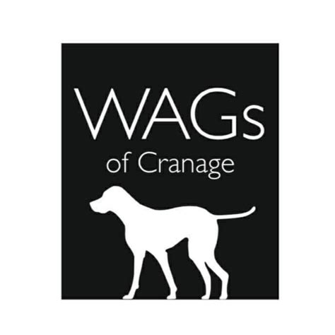 Wags of Cranage Ltd