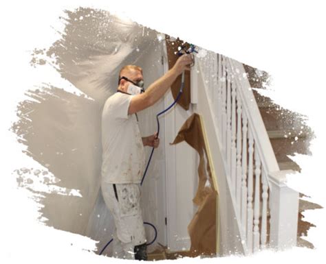 Waites Painter and Decorator