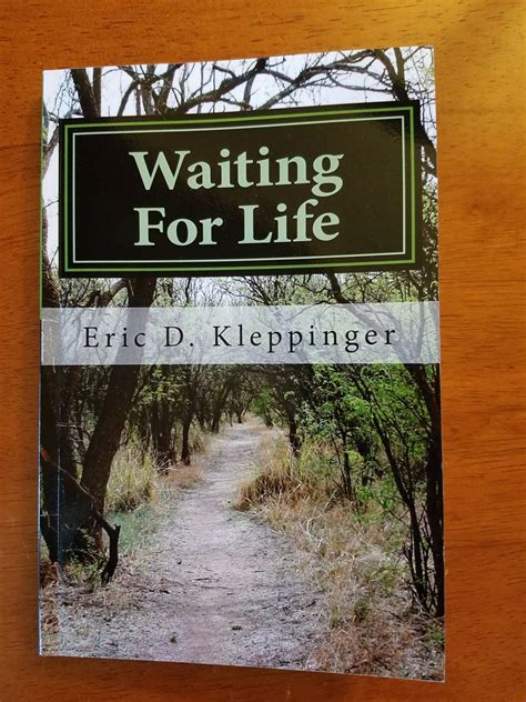 download Waiting for Life, 1