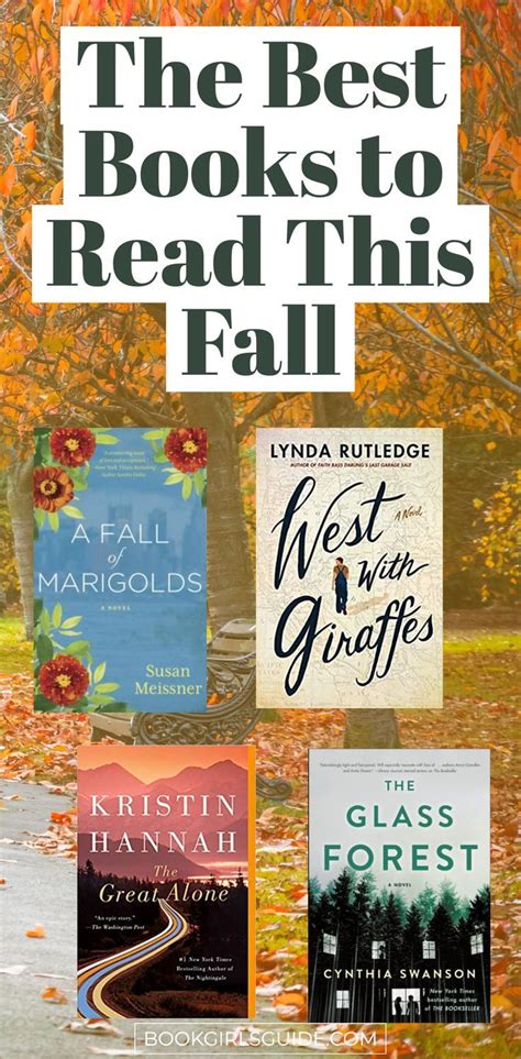 download Waiting to Fall