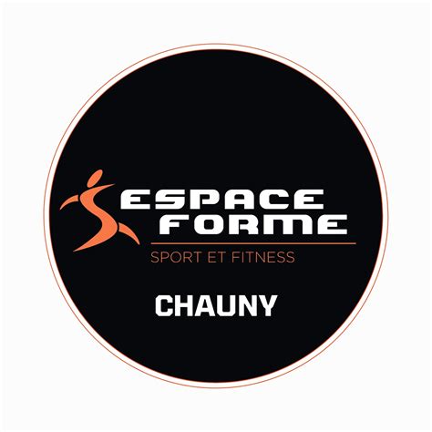 WakeUp Form CHAUNY à Chauny