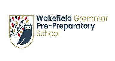 Wakefield Grammar Pre-Preparatory School