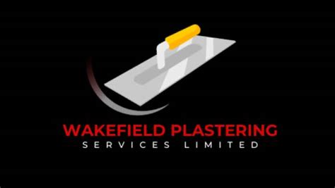 Wakefield Plastering Services Limited