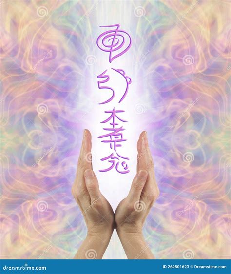 Wakie Reiki & Spiritual Healing