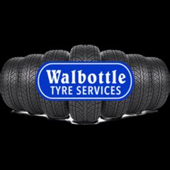Walbottle Tyre Services Blaydon Ltd