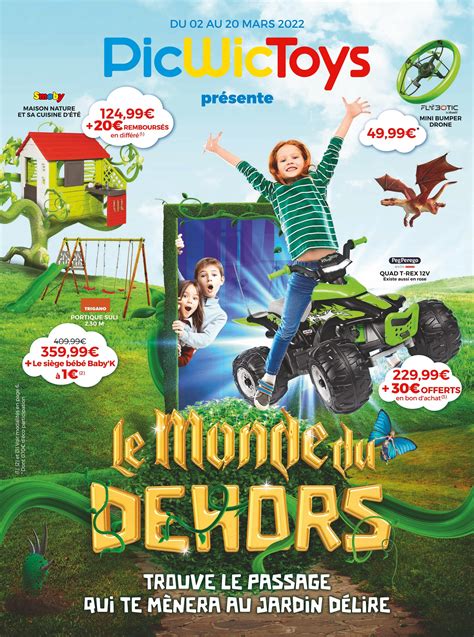 WalckerELEC à Les Angles