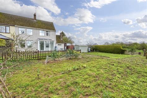 Walcott Lodge Farm