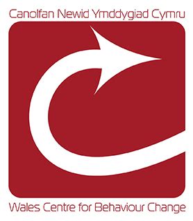 Wales Centre for Behaviour Change