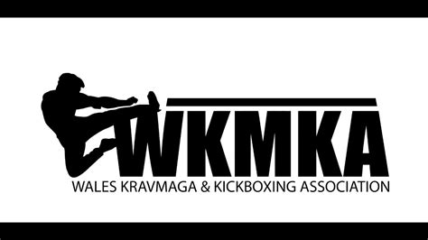 Wales Krav Maga and Kickboxing Association