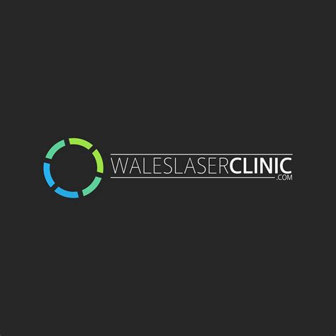 Wales Laser Clinic