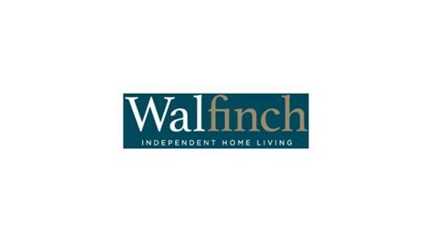 Walfinch Greater Manchester South | Home Care & Live-in Care Services