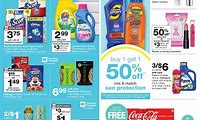 Walgreens Ad for Next Week
