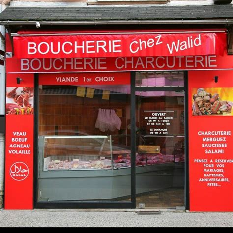 Walid à Saint-Quentin