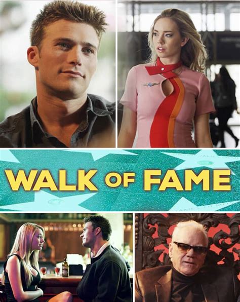 Walk of Fame  (2017) film online, Walk of Fame  (2017) eesti film, Walk of Fame  (2017) film, Walk of Fame  (2017) full movie, Walk of Fame  (2017) imdb, Walk of Fame  (2017) 2016 movies, Walk of Fame  (2017) putlocker, Walk of Fame  (2017) watch movies online, Walk of Fame  (2017) megashare, Walk of Fame  (2017) popcorn time, Walk of Fame  (2017) youtube download, Walk of Fame  (2017) youtube, Walk of Fame  (2017) torrent download, Walk of Fame  (2017) torrent, Walk of Fame  (2017) Movie Online