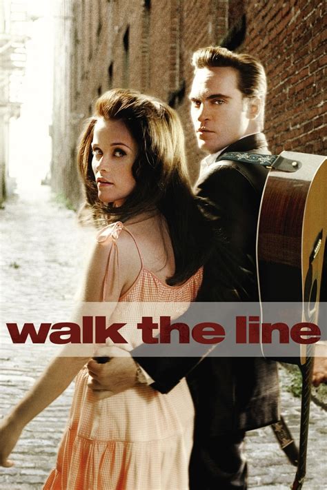 Walk the Line (2005) film online,James Mangold,Joaquin Phoenix,Reese Witherspoon,Ginnifer Goodwin,Robert Patrick,Johnny Cash