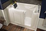 Walk-In Tubs Manufacturers