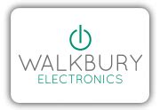 Walkbury Electronics Ltd