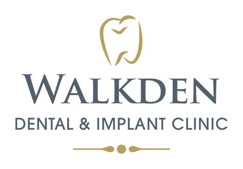 Walkden Dental & Implant Clinic