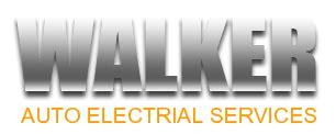 Walker Auto Electrical