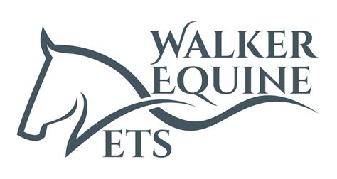 Walker Equine Vets