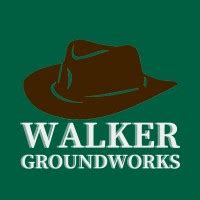 Walker Groundworks Ltd