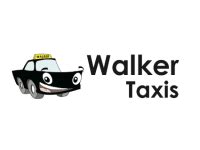 Walker Taxis