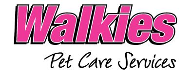 Walkies Pet Care Services
