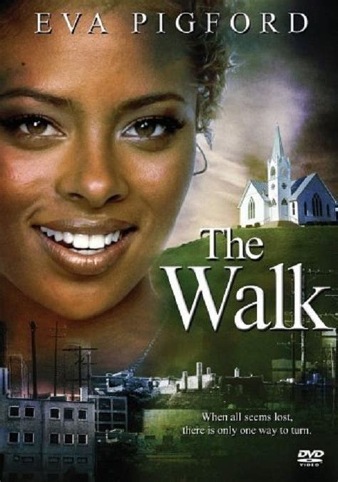 Walking the Walk (2005) film online,Jeff Schubert,Jeff Schubert,Don Maloney,Meghan Stansfield,Al Rondon