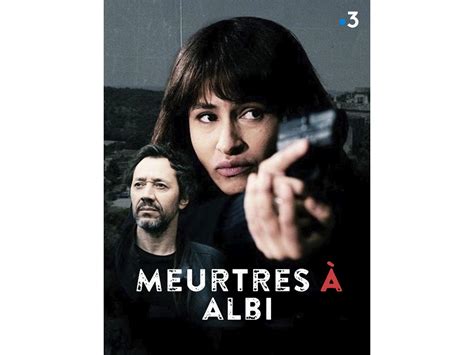 Walkowicz Daniel à Albi