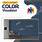 Wall-Paint-Colors