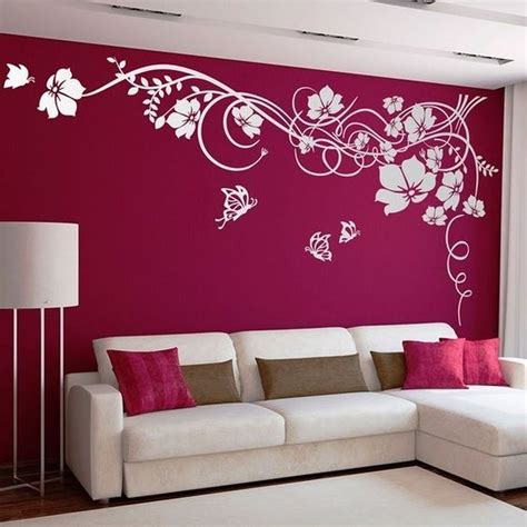 Wall Painting Designs