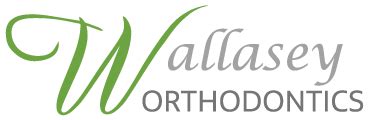 Wallasey Orthodontics
