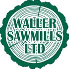 Waller Sawmills Ltd