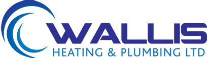 Wallis Heating & Plumbing Ltd