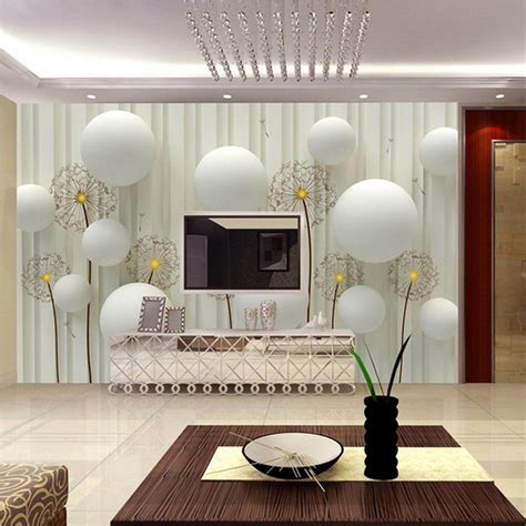 Wallpaperfor-Living-Room