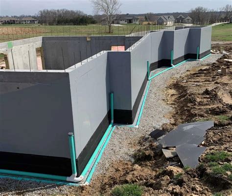 Walls & Bridges (1992) film online, Walls & Bridges (1992) eesti film, Walls & Bridges (1992) full movie, Walls & Bridges (1992) imdb, Walls & Bridges (1992) putlocker, Walls & Bridges (1992) watch movies online,Walls & Bridges (1992) popcorn time, Walls & Bridges (1992) youtube download, Walls & Bridges (1992) torrent download