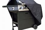 Walmart Gas Grill Covers