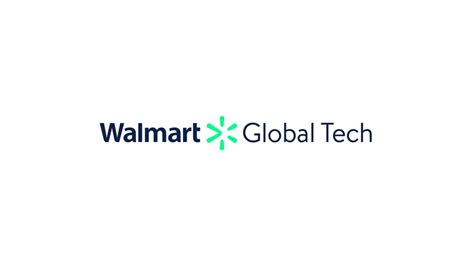 Walmart Global Tech Conclusion