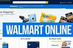 Walmart Online
